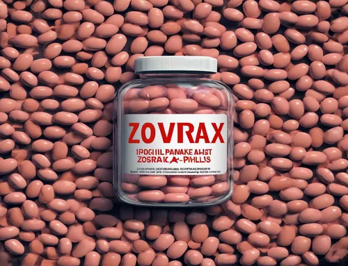 zovirax 800 prezzo